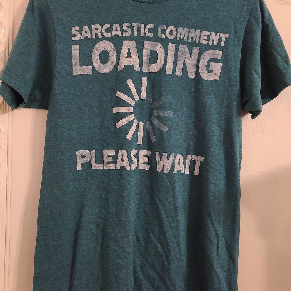 Women Hybrid Shirts